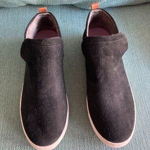 Dr. Scholl's Sneakers